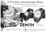 Zenith 1956 6.jpg